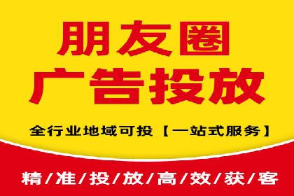 专业SEM运营托管服务案例分析